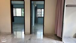 Blk 114 Pasir Ris Street 11 (Pasir Ris), HDB 5 Rooms #590779071